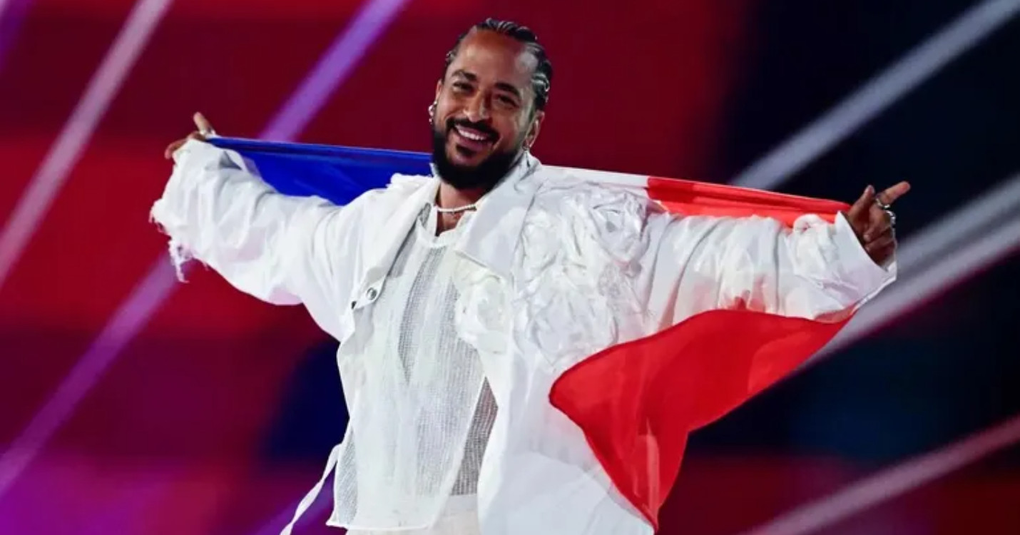 L’Eurovision 2024 et les Français de l’étranger