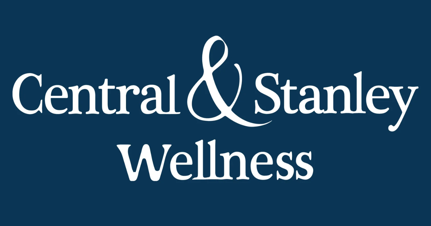 La clinique Central & Stanley Wellness accueillie une nouvelle psychologue