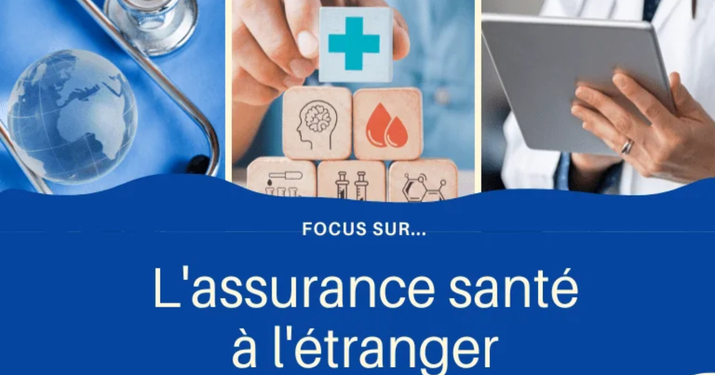 Assurance santé : les 10 questions les plus posées