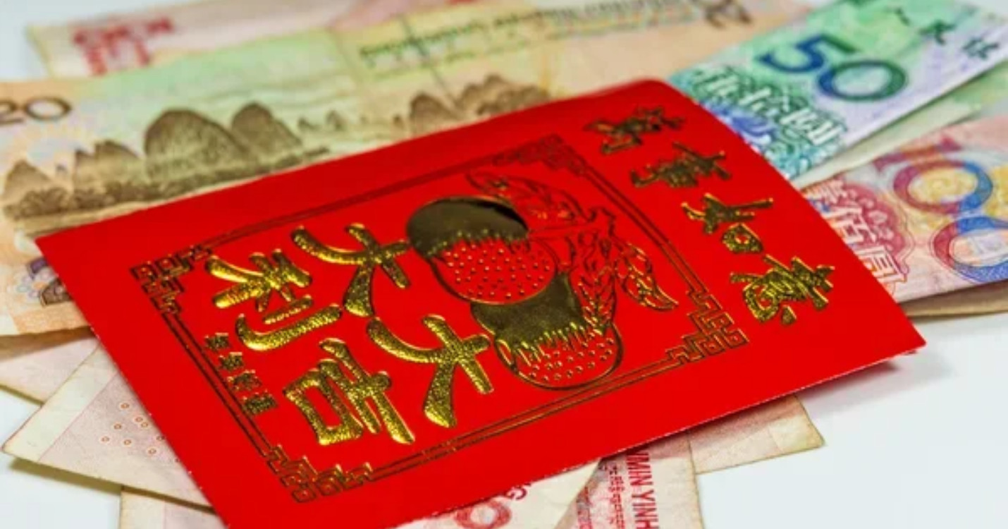 De nouveaux billets CNY, recherche d’un emploi avec la French Chamber mercredi 31 janvier