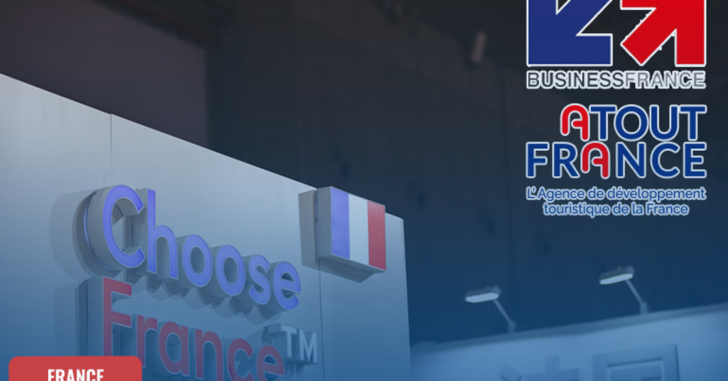 Business France et Atout France : une fusion pour quoi faire ?